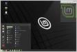 How to Reboot Linux Mint 20 LinuxWay